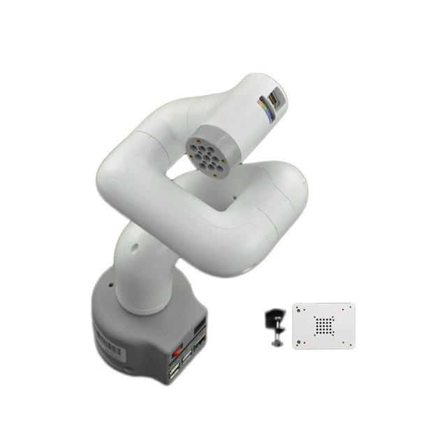 DFRobot ROB0182-2 electronic component