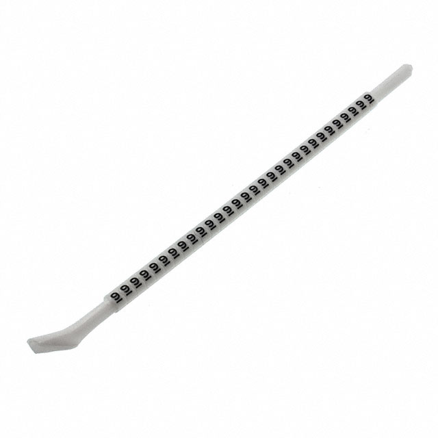 Panduit Corp PCA11-9 electronic component