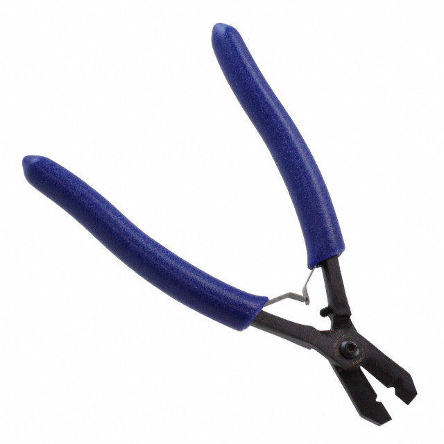 Swanstrom Tools USA SV5E-SP electronic component