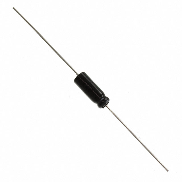 Vishay Sprague TVA1343-E3 electronic component