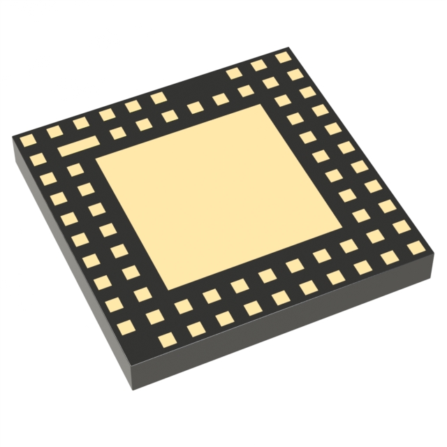 Renesas Electronics Corporation DA14681-01000A92 electronic component