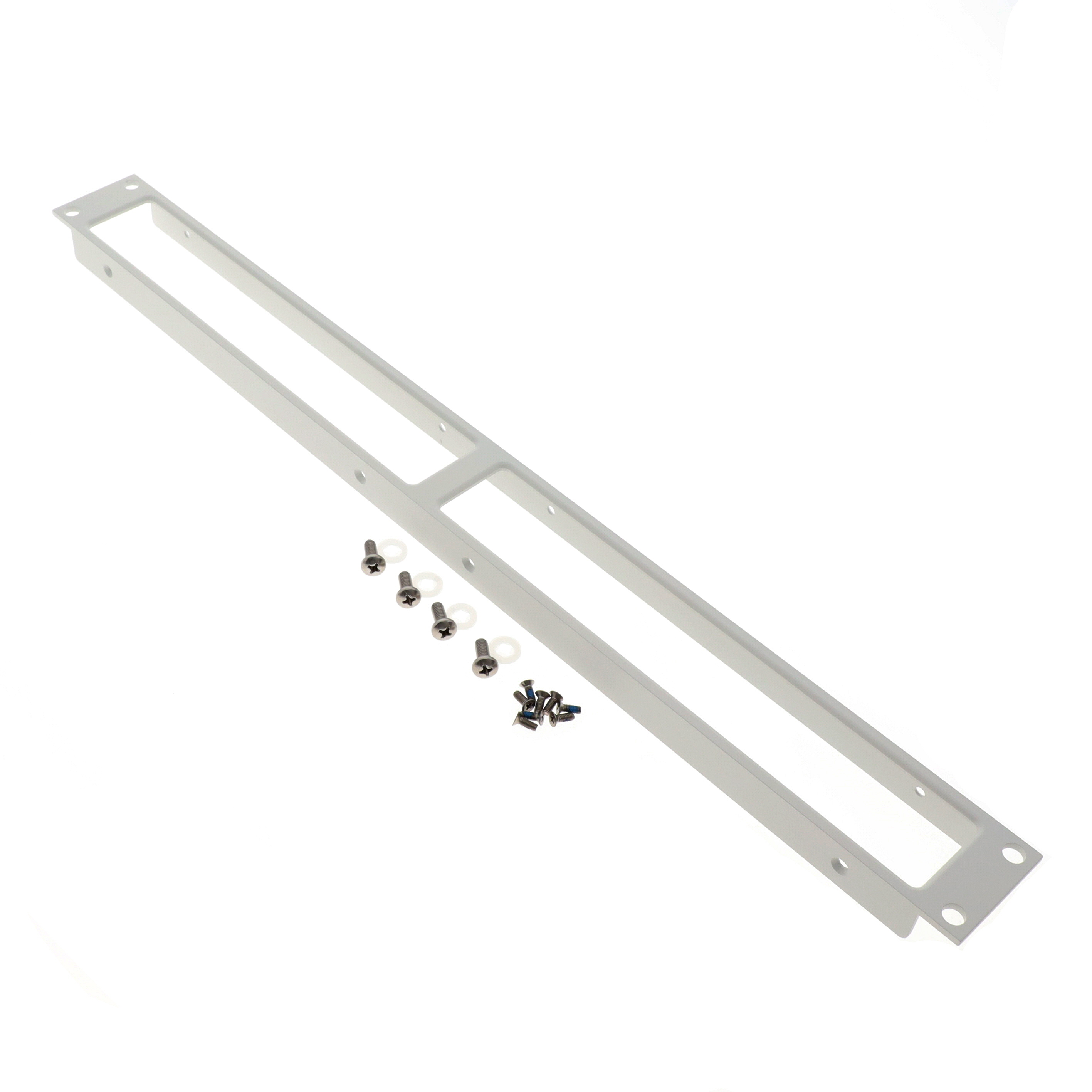 NI 783196-01 electronic component