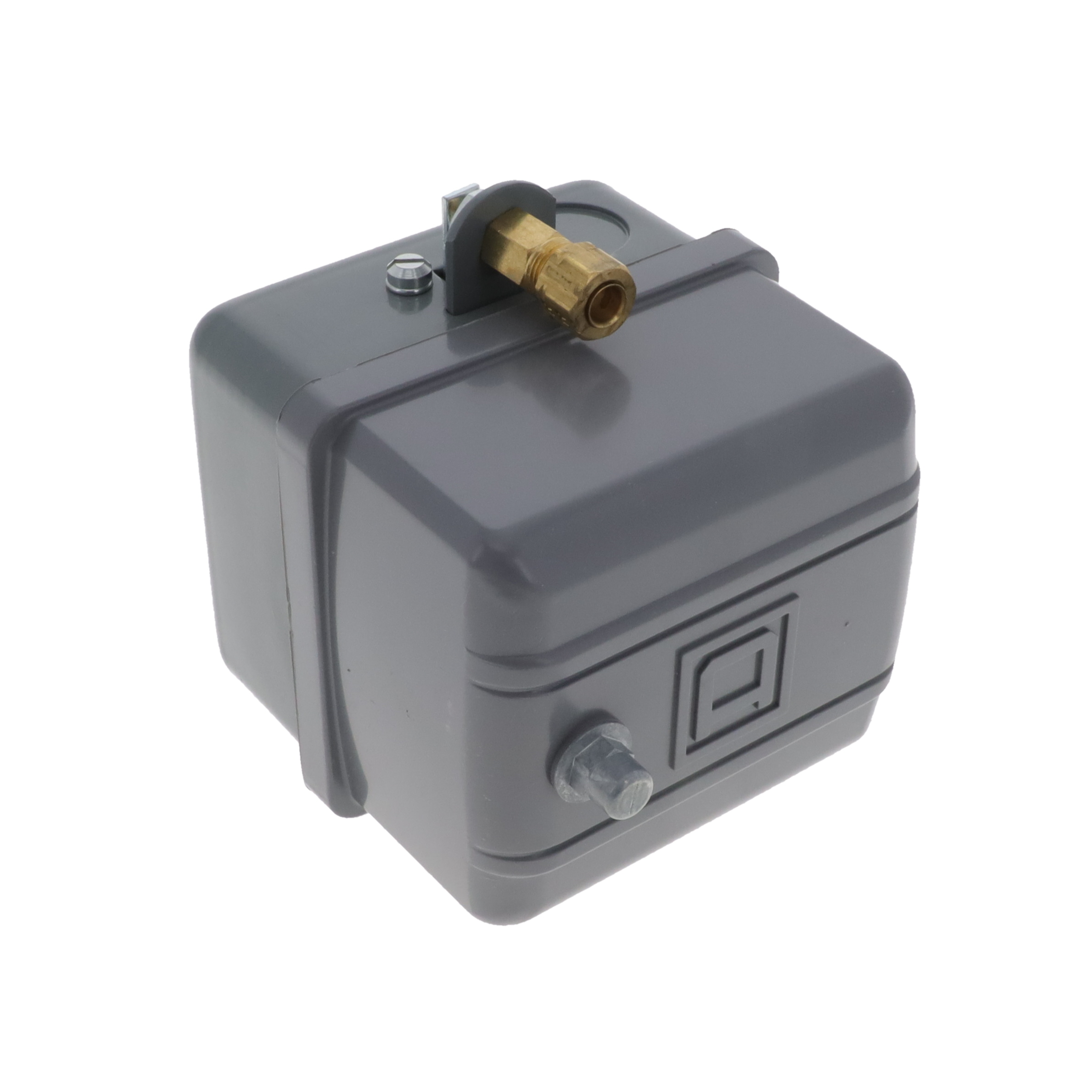 Telemecanique Sensors 9013GHG5J57X electronic component