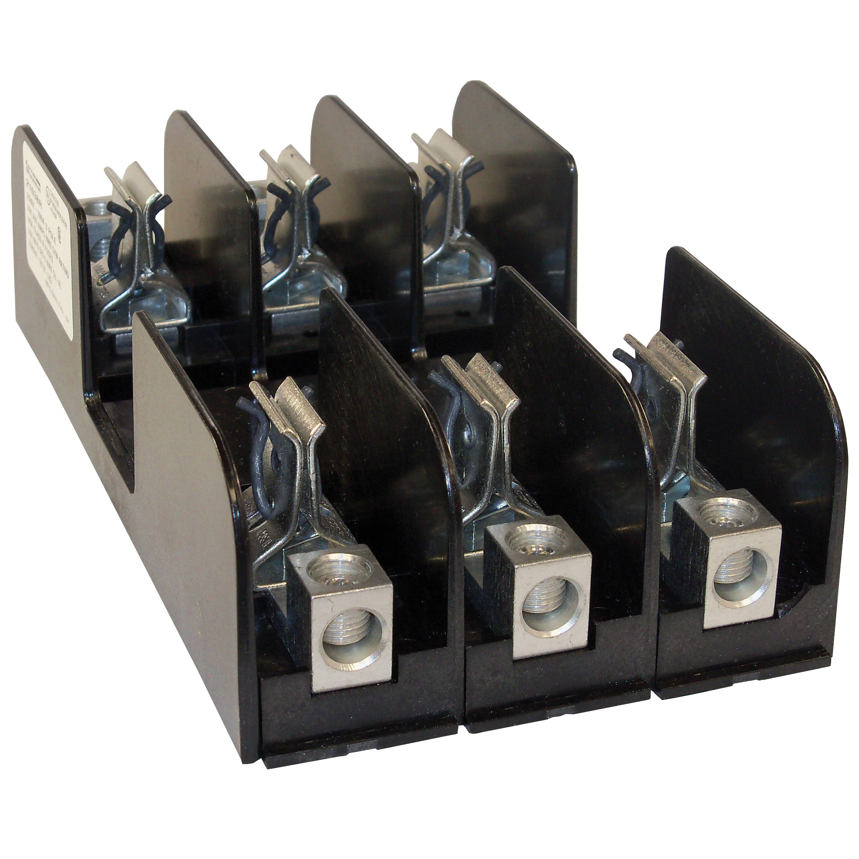 Mersen USA Newburyport-MA L.L.C. 21038R electronic component