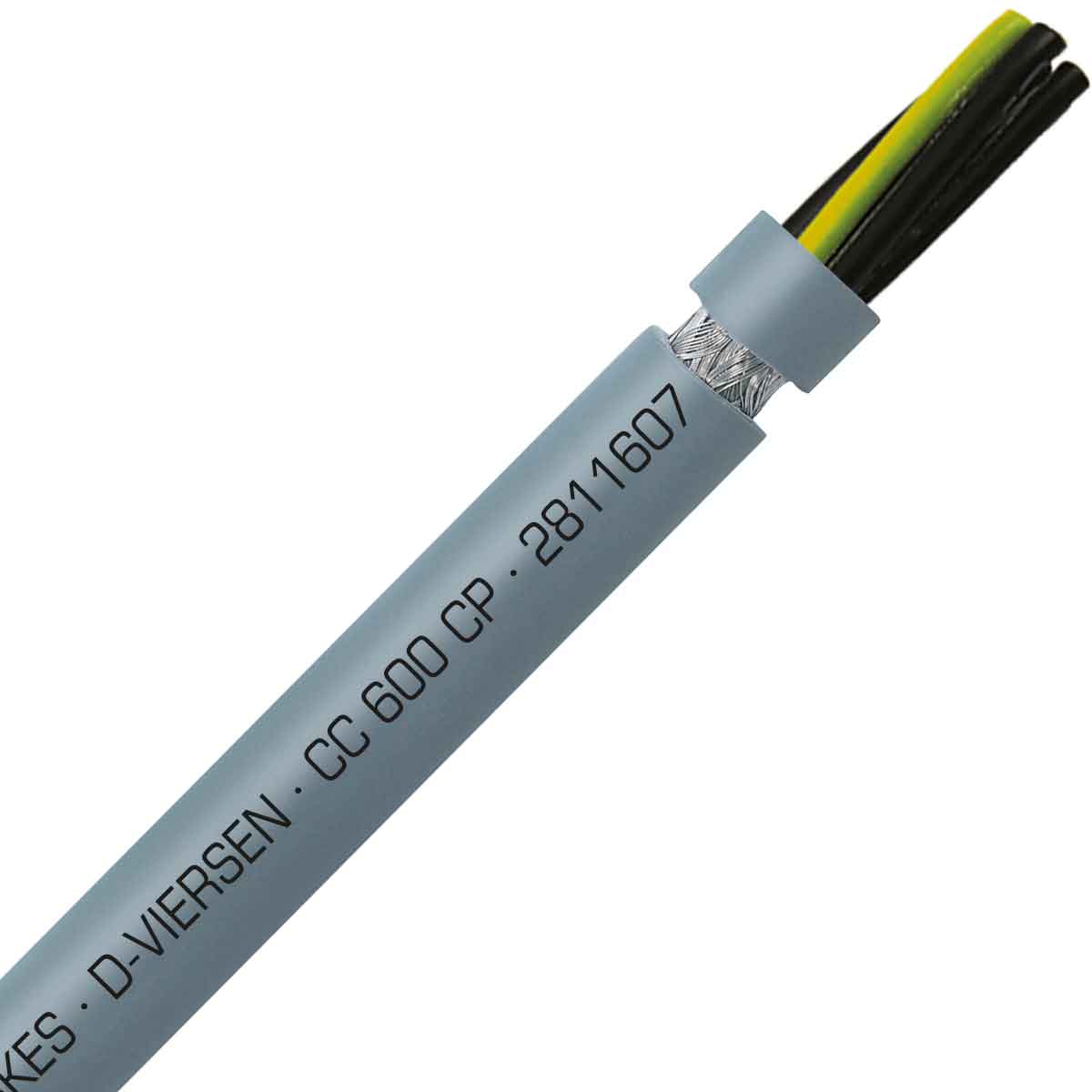 SAB North America 2811607 electronic component