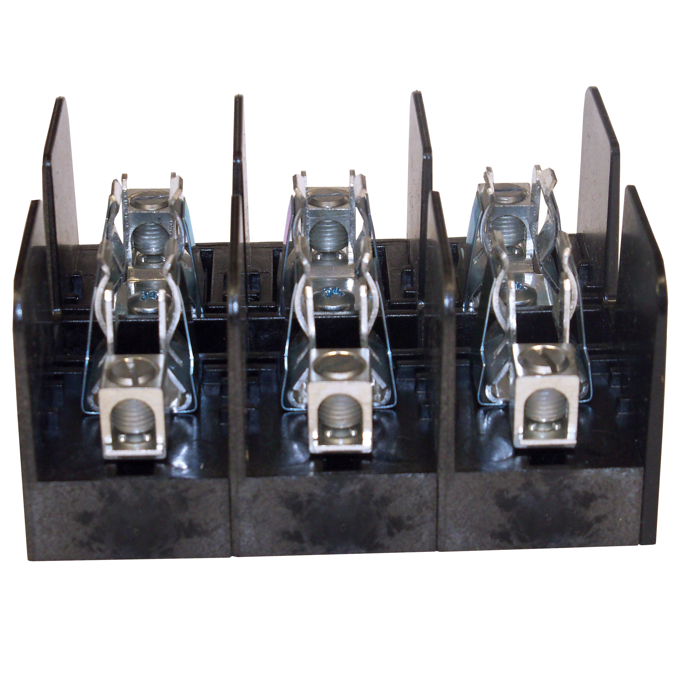 Mersen USA Newburyport-MA L.L.C. 60608 electronic component