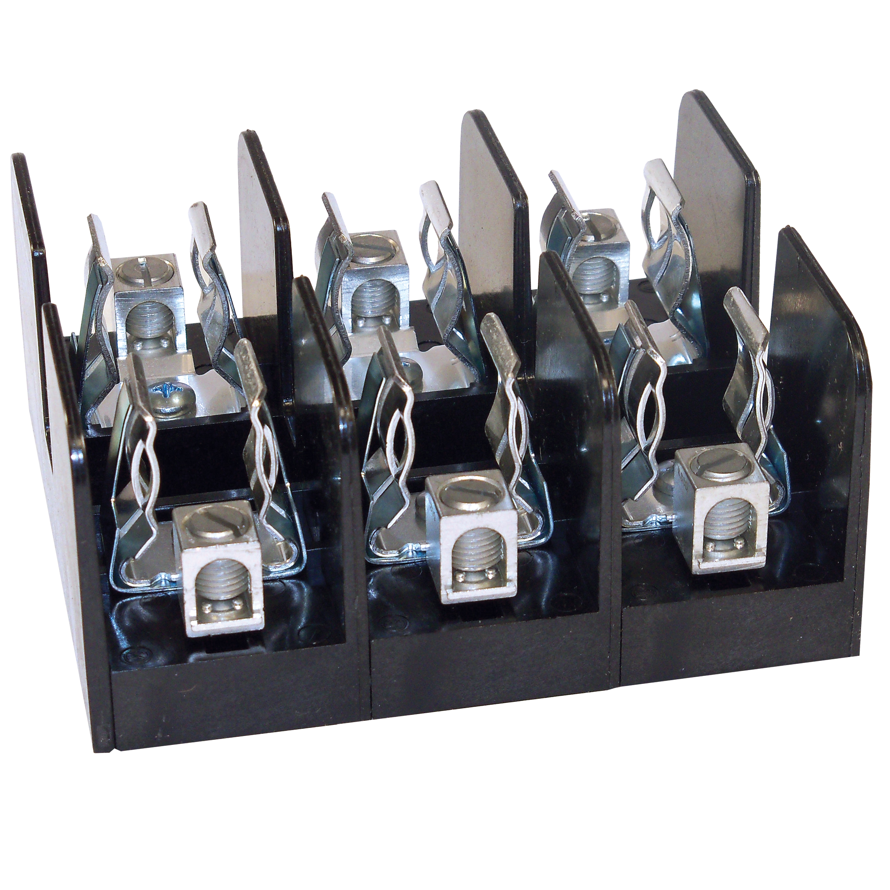 Mersen USA Newburyport-MA L.L.C. 60608J electronic component