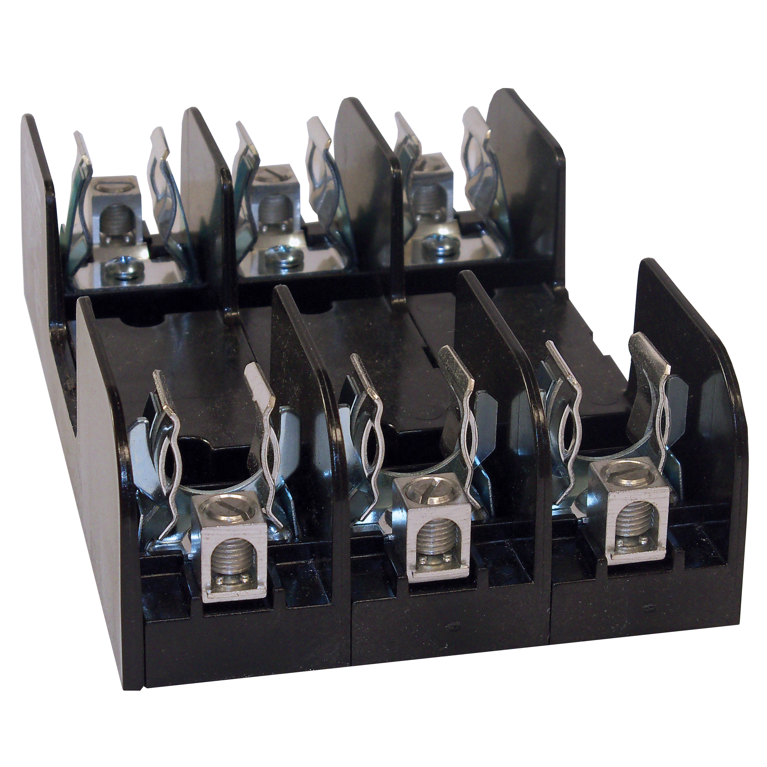 Mersen USA Newburyport-MA L.L.C. 60608R electronic component