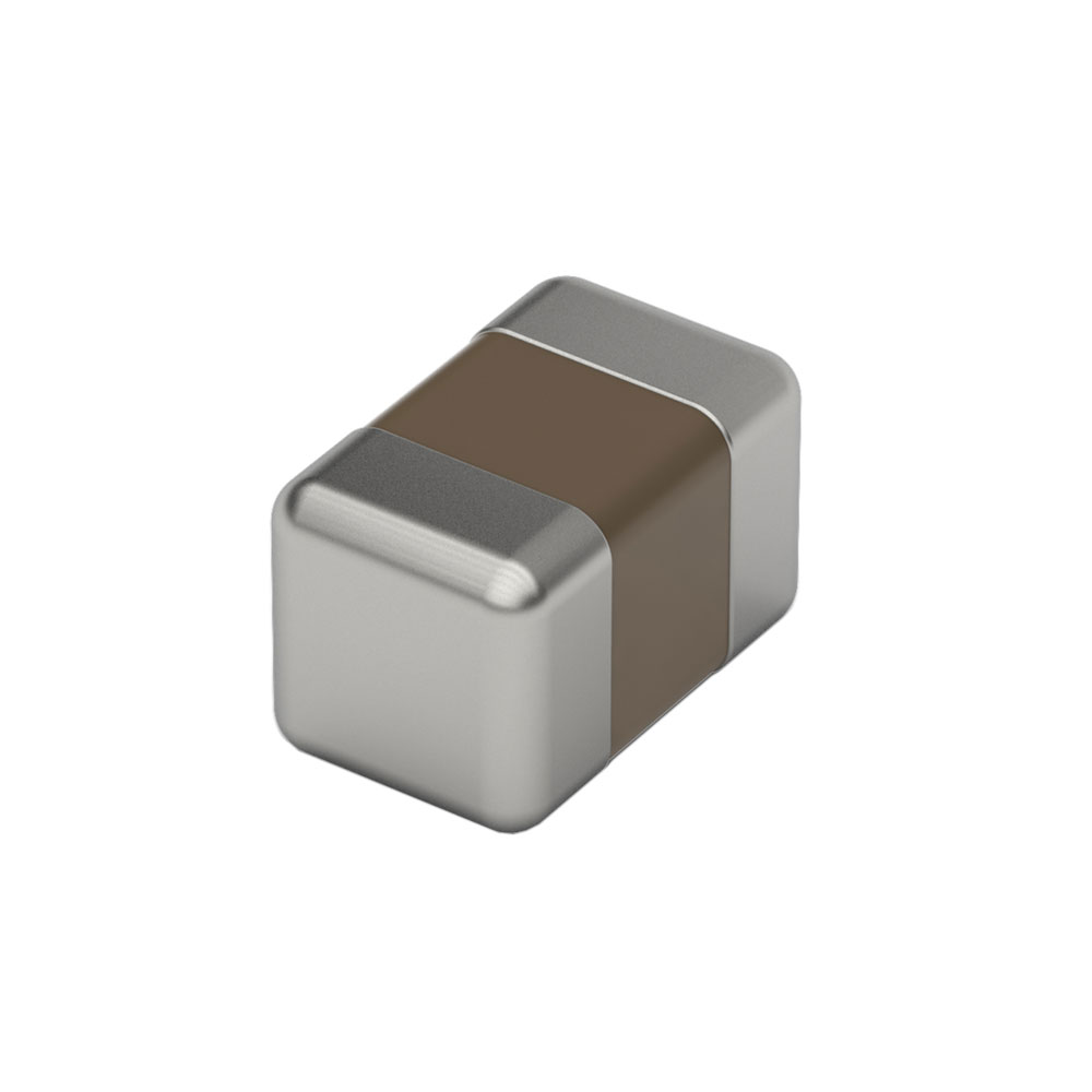 Würth Elektronik 885012206114R electronic component