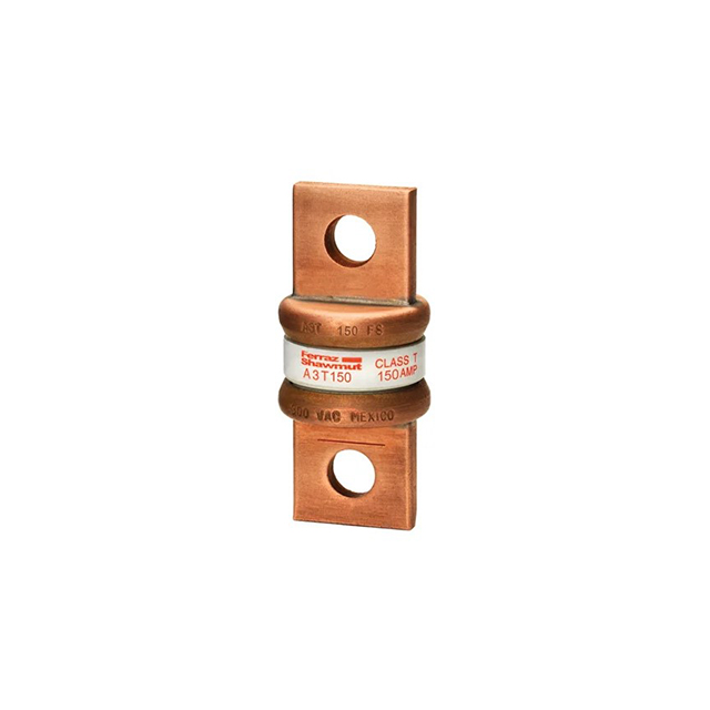 Mersen USA Newburyport-MA L.L.C. A3T150 electronic component