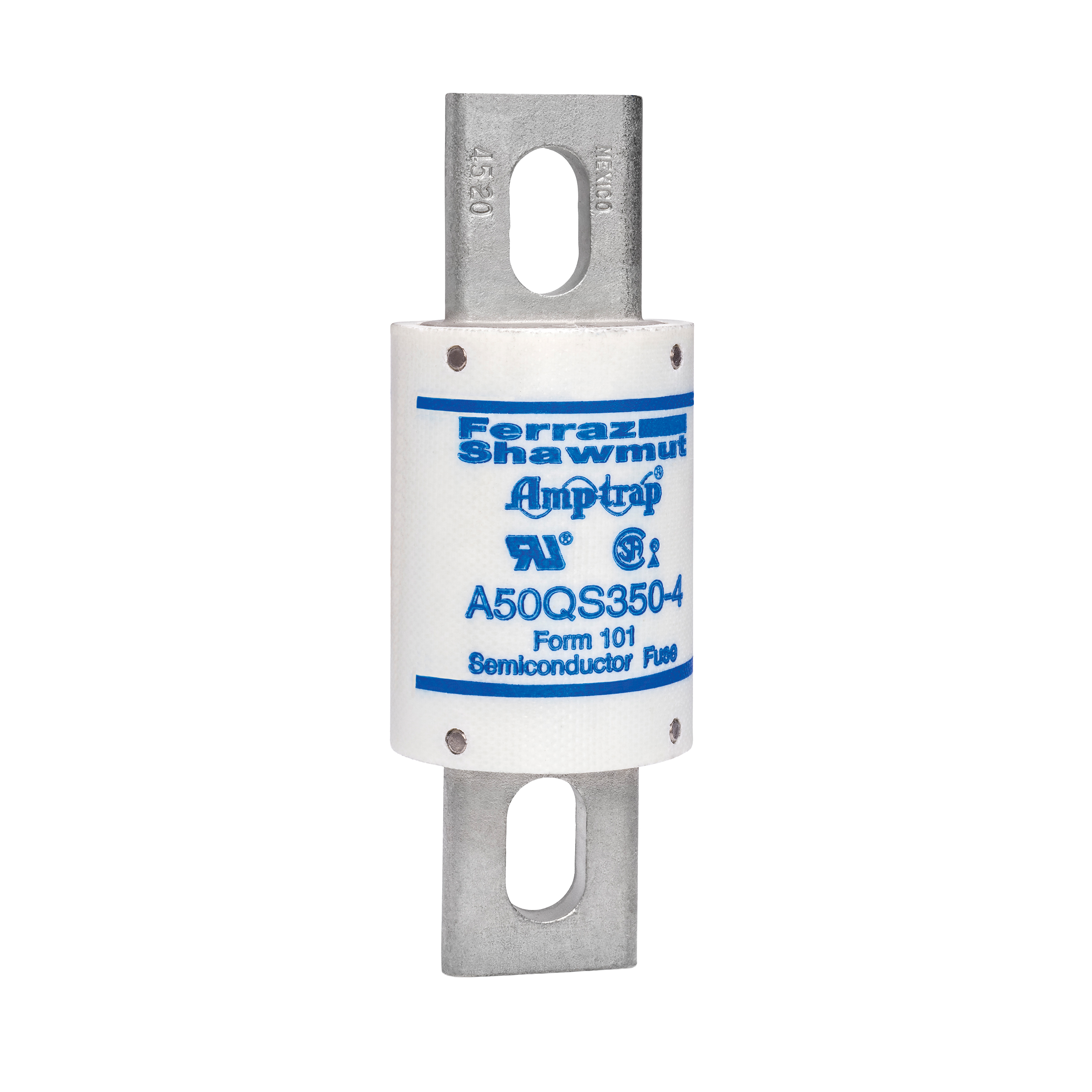 Mersen USA Newburyport-MA L.L.C. A50QS350-4 electronic component