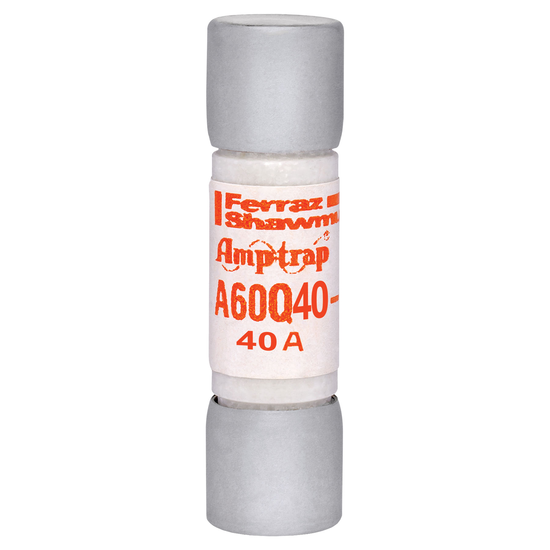 Mersen USA Newburyport-MA L.L.C. A60Q40-2 electronic component