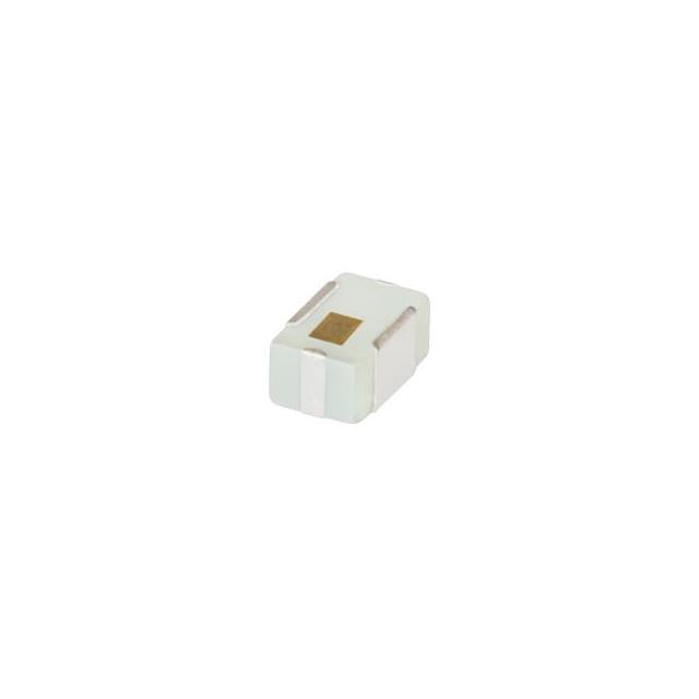 Mini-Circuits BFCG-552+ electronic component