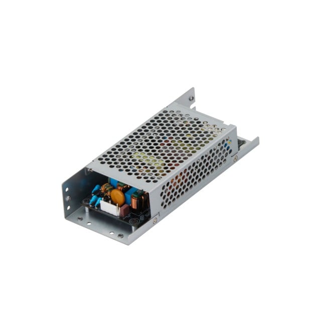 FSP Technology Inc. FSP100-P36J-A12 electronic component