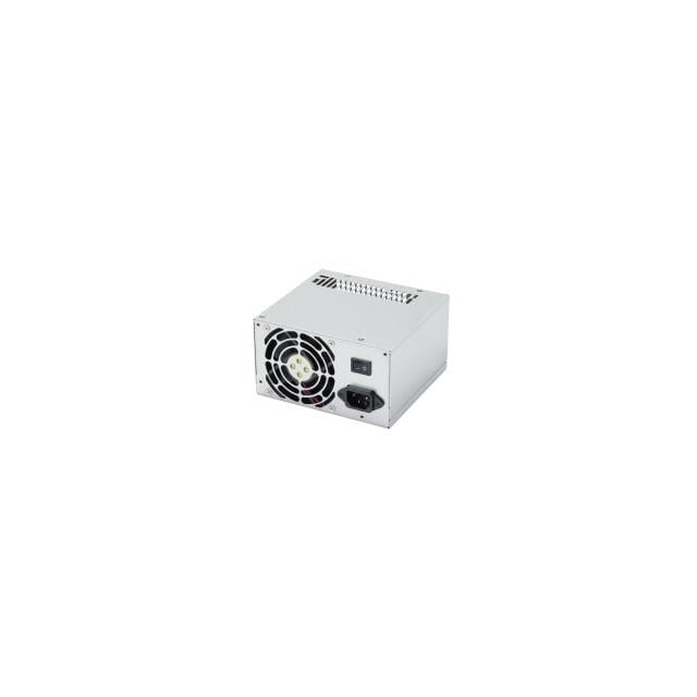FSP Technology Inc. FSP300-50AEB electronic component