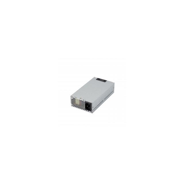 FSP Technology Inc. FSP300-50FRB electronic component