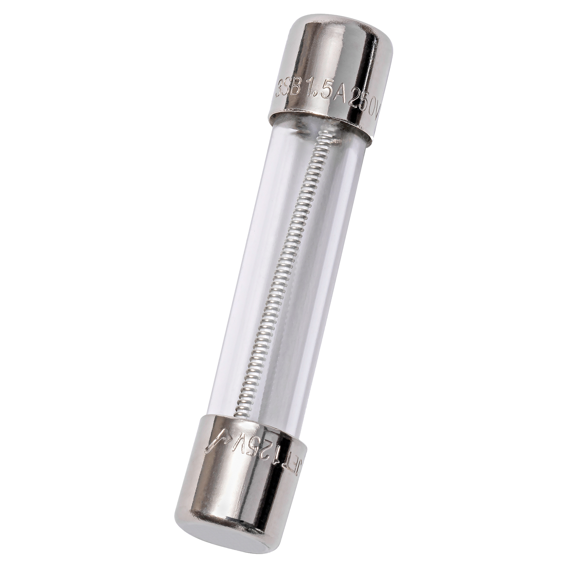Mersen USA Newburyport-MA L.L.C. GDL1-1/2 electronic component