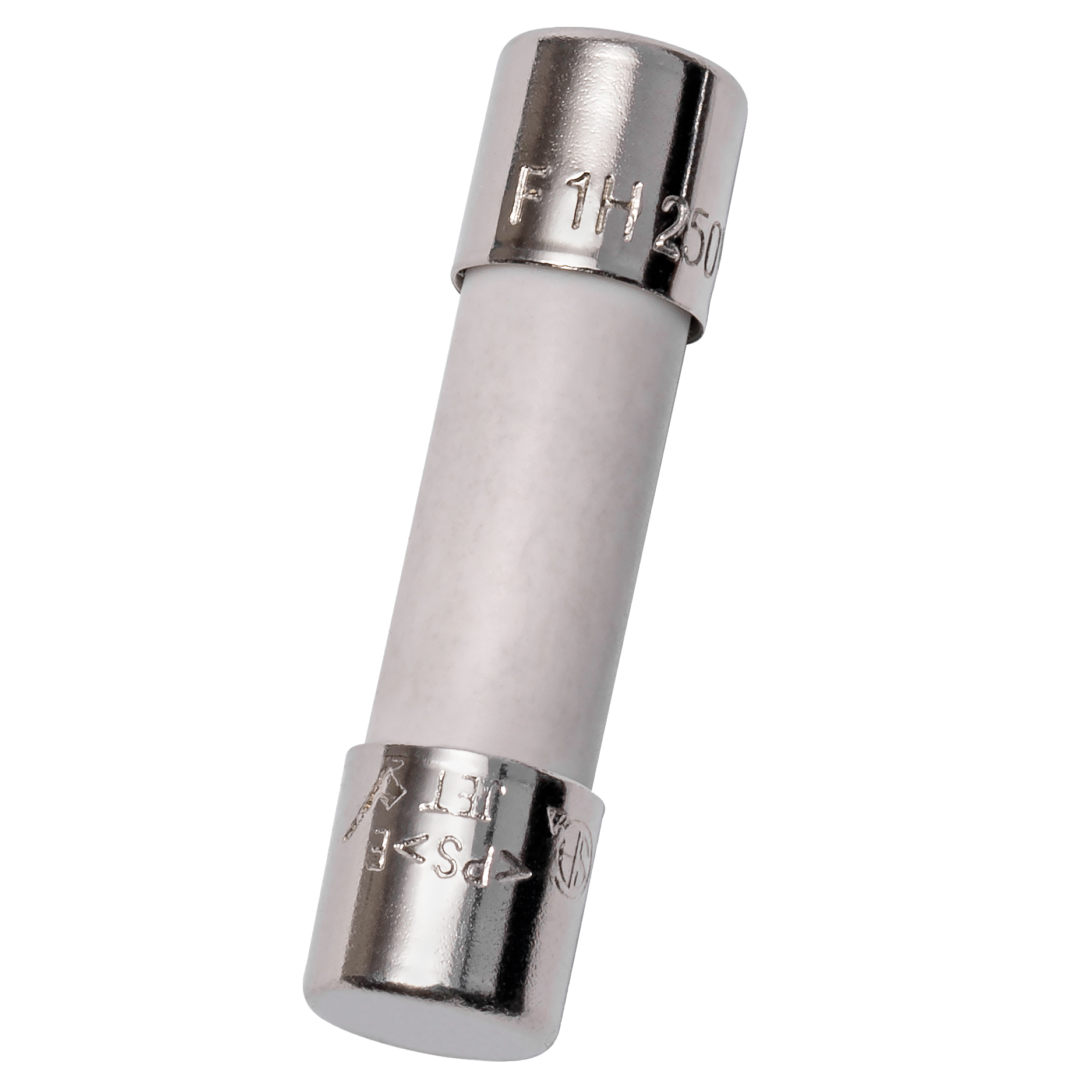 Mersen USA Newburyport-MA L.L.C. GSD6-3/10 electronic component