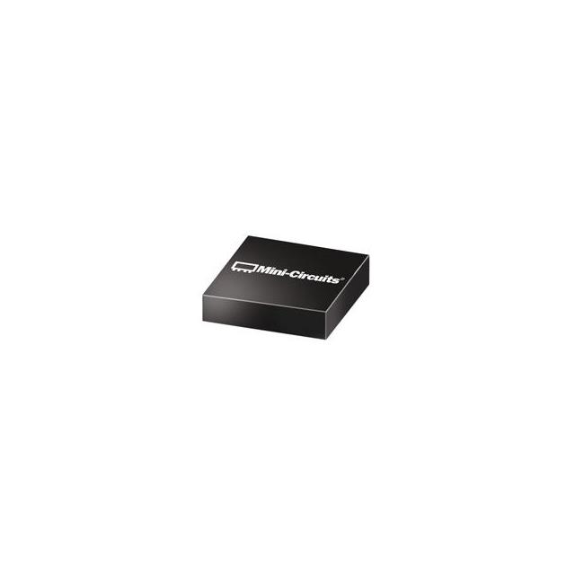 Mini-Circuits JSW3-272DR+ electronic component