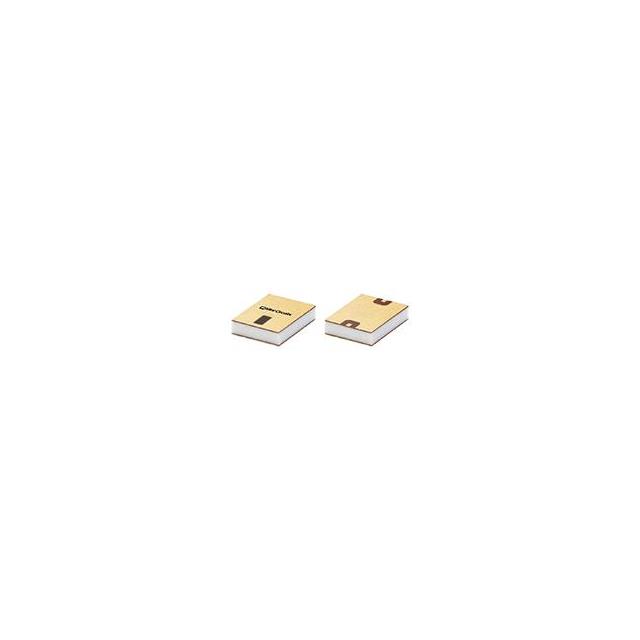 Mini-Circuits LFCV-1752+ electronic component