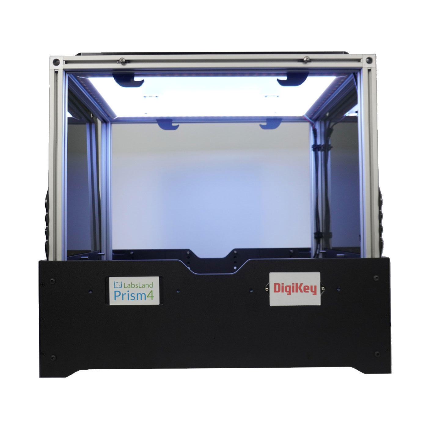 Labsland LPEQ0002 electronic component