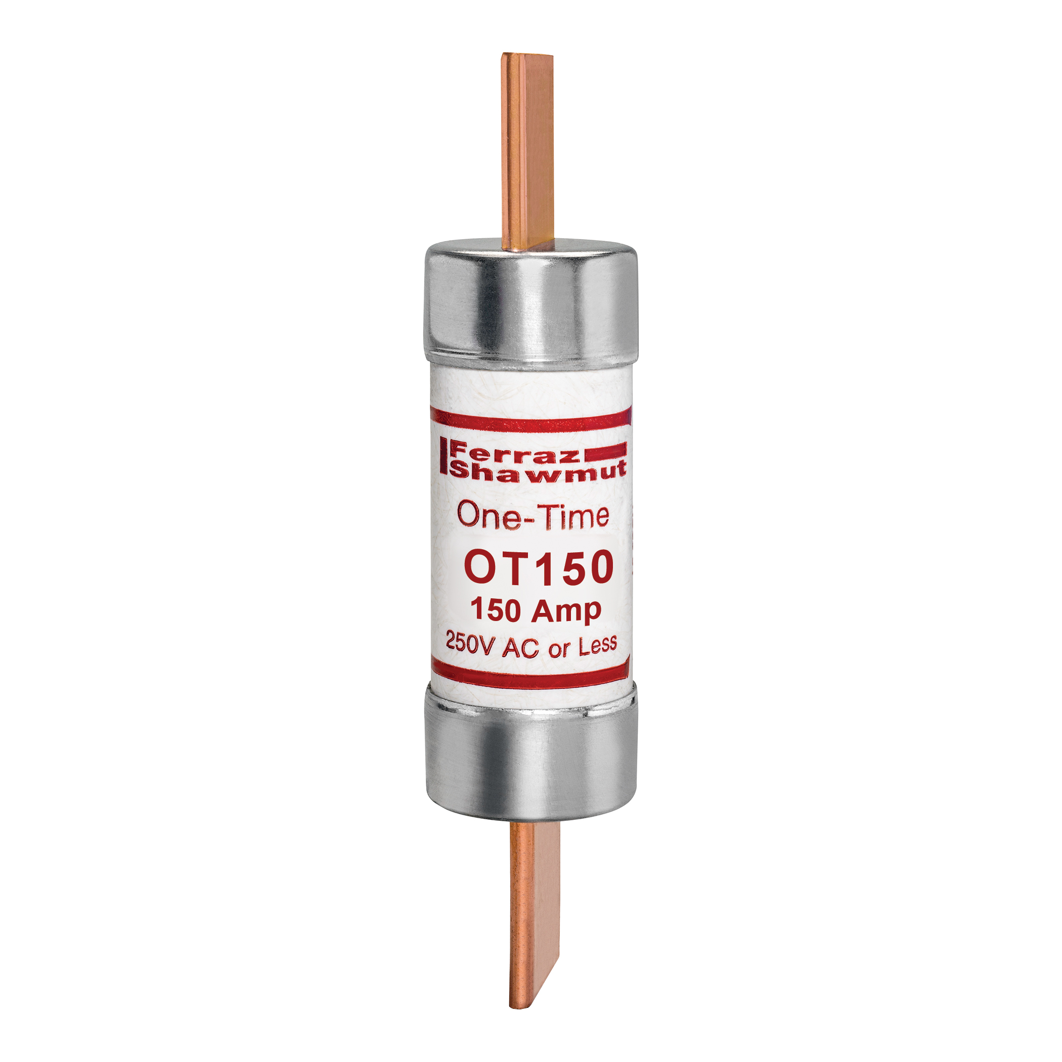 Mersen USA Newburyport-MA L.L.C. OT150 electronic component