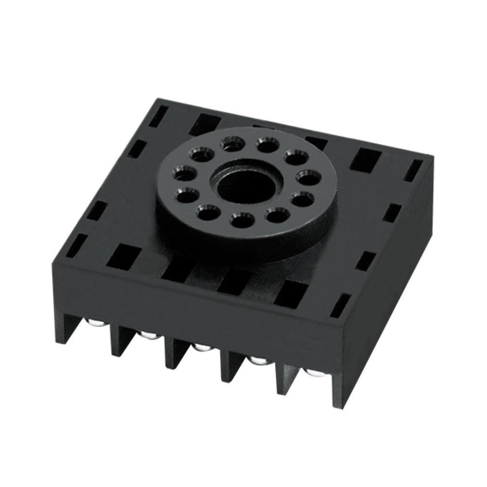 Autonics PG-11 electronic component
