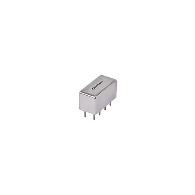 Mini-Circuits PSC-4-1+ electronic component
