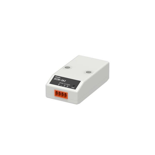 Autonics SCM-38I electronic component