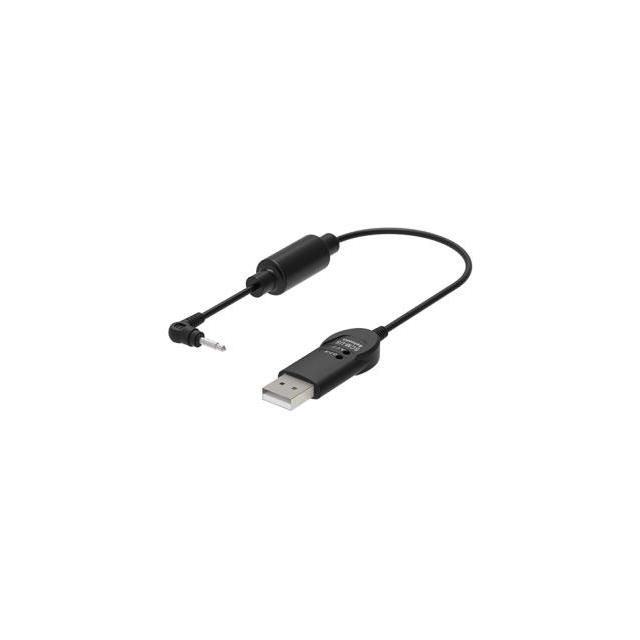 Autonics SCM-US electronic component