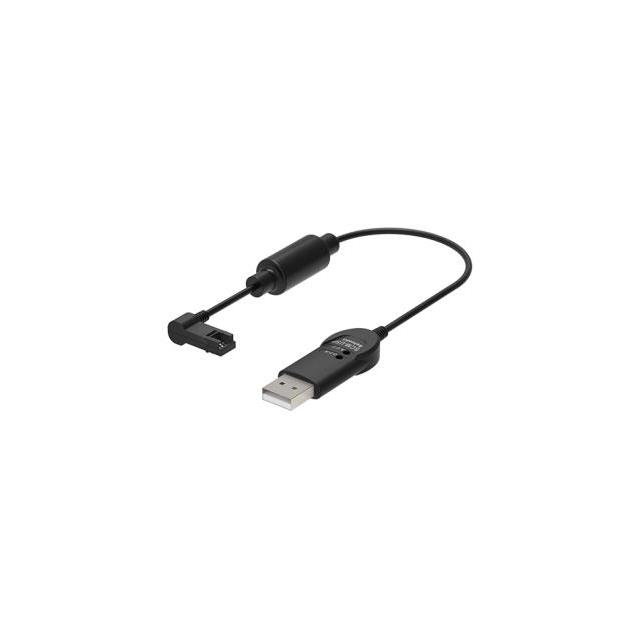 Autonics SCM-USP electronic component