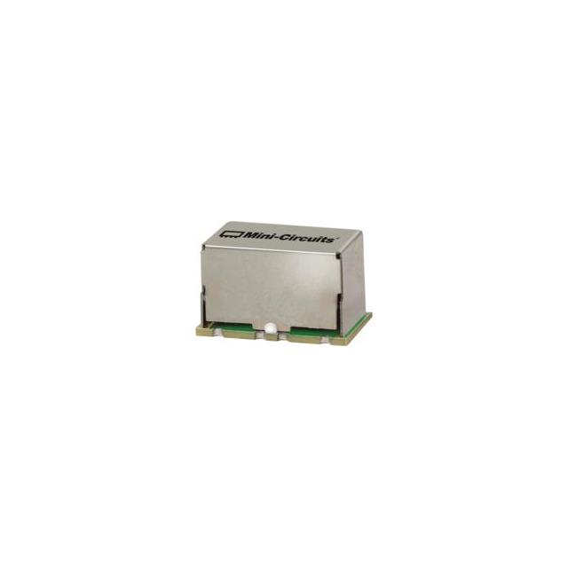 Mini-Circuits SYDC-19-52HP+ electronic component