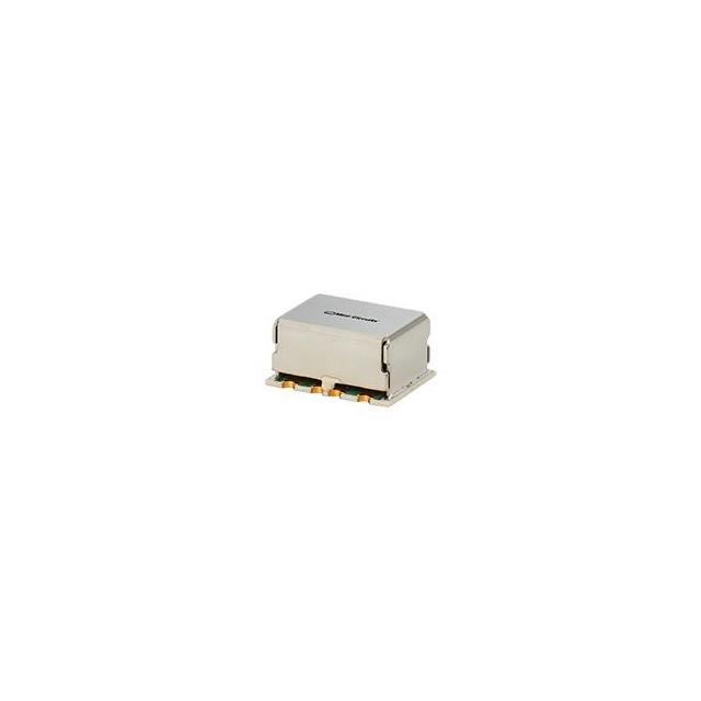 Mini-Circuits SYDC-20-22HP+ electronic component