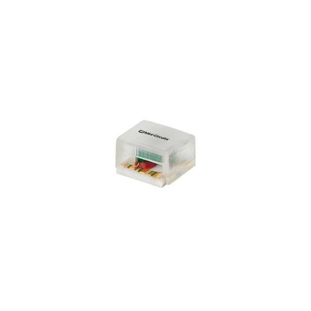Mini-Circuits TCBT-203+ electronic component