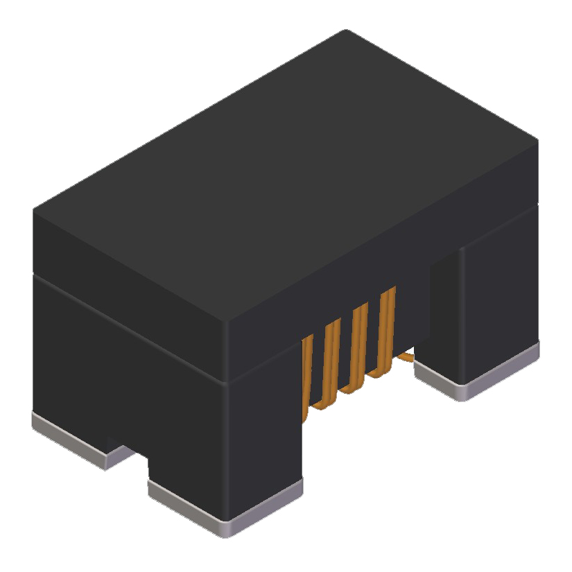 TAI-TECH Advanced Electronics Co., Ltd. WCM2012F2SV-161T03 electronic component