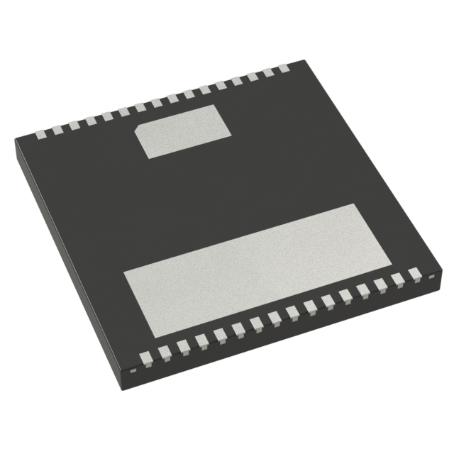Skyworks Solutions Inc. SI83418ADA-DC electronic component