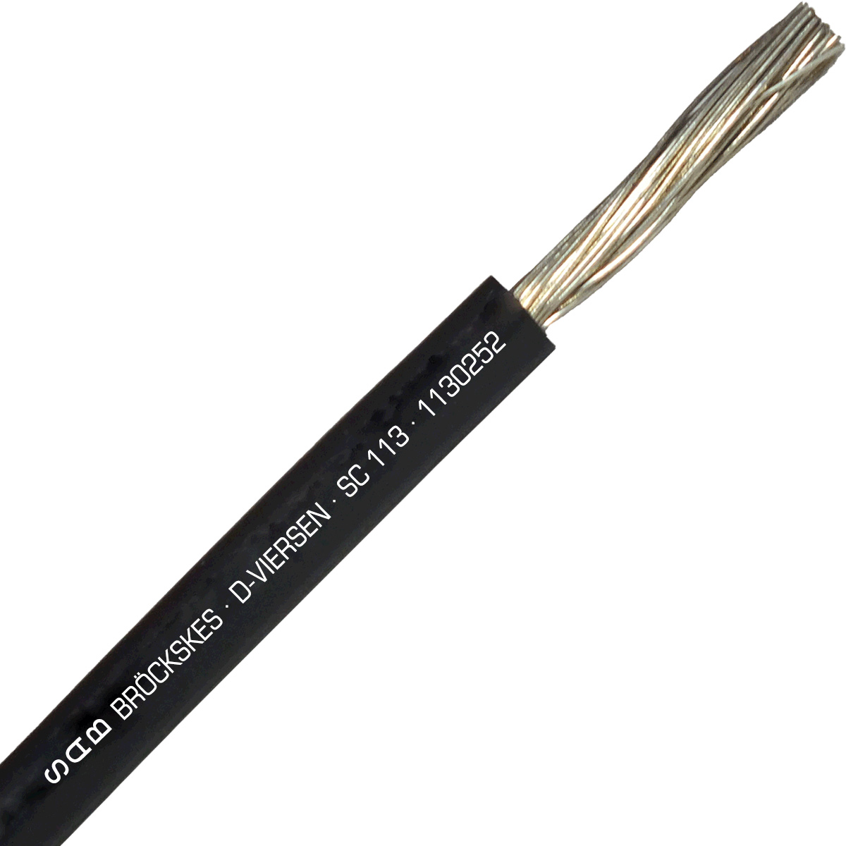 SAB North America 1130252 electronic component