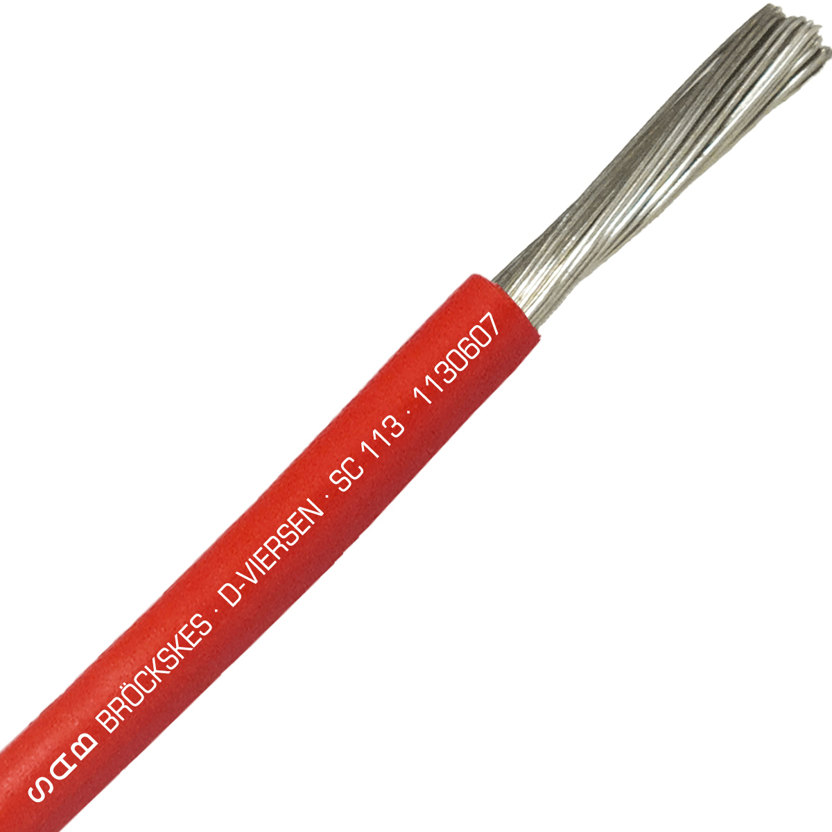 SAB North America 1130607 electronic component