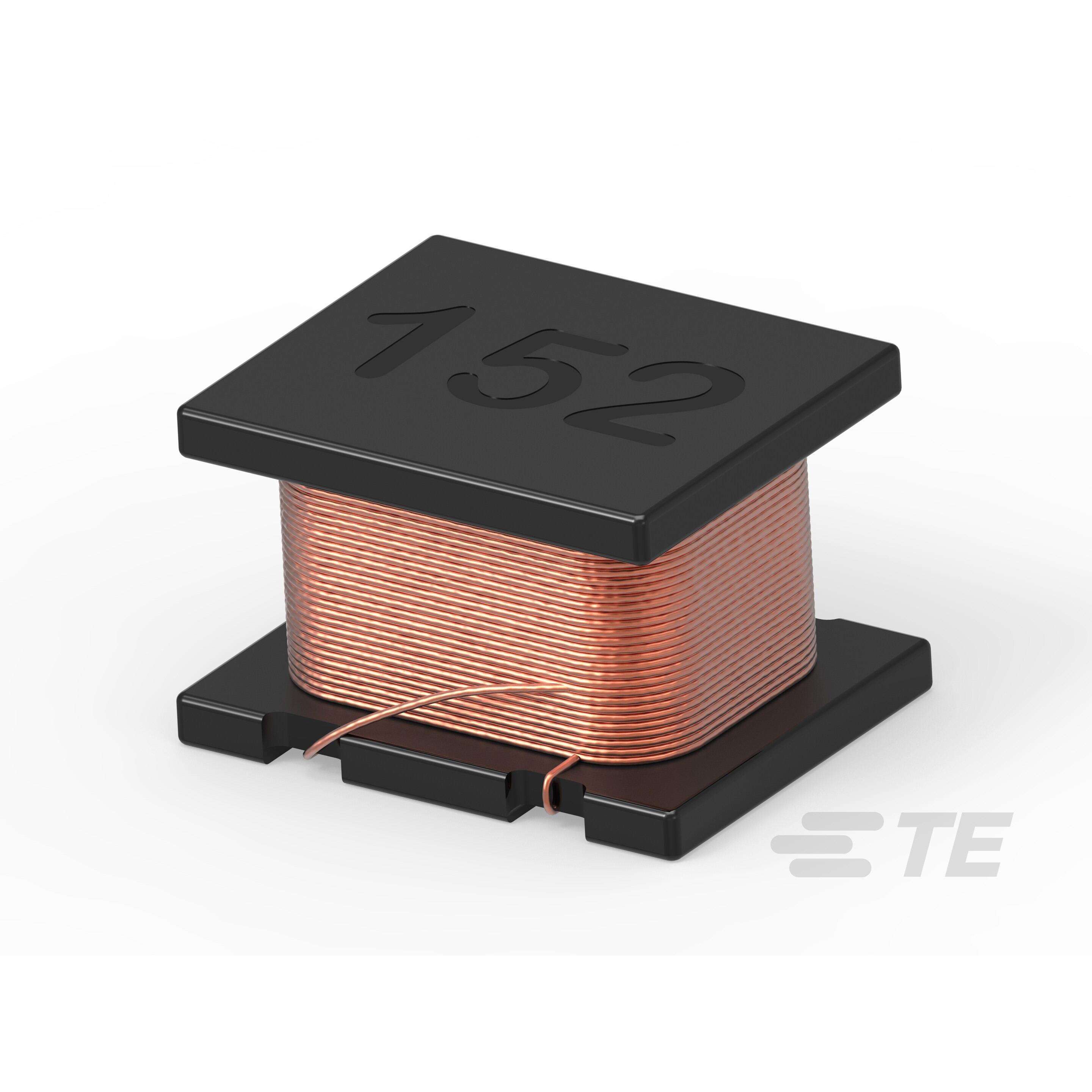 TE Connectivity Passive Product 36273225202R2K electronic component