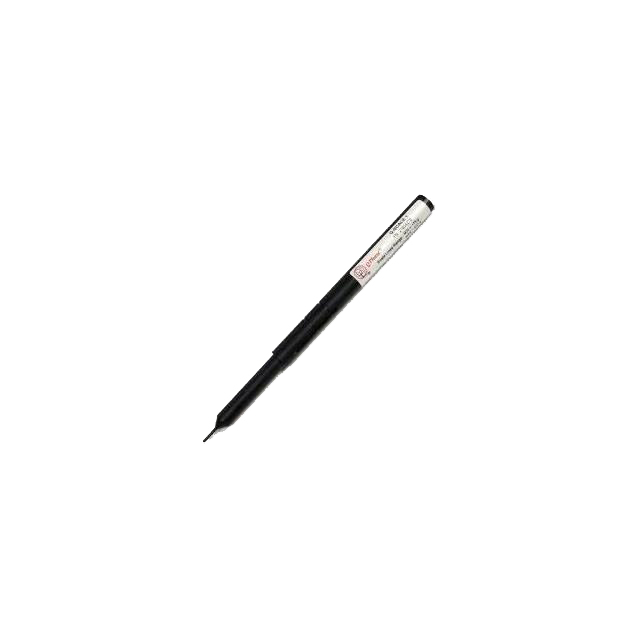 Quantum Devices 2160AG276 electronic component