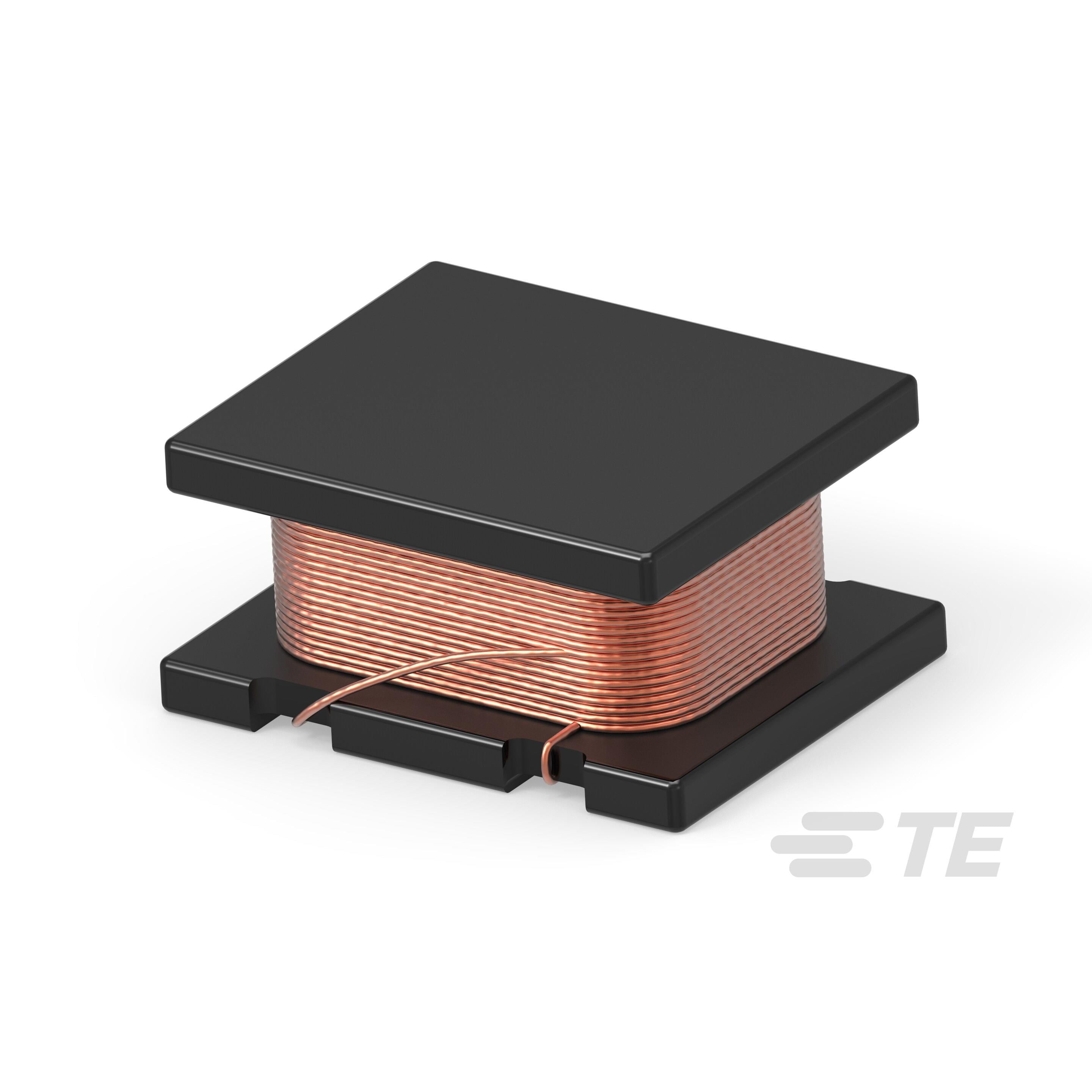 TE Connectivity Passive Product 3627322515470K electronic component