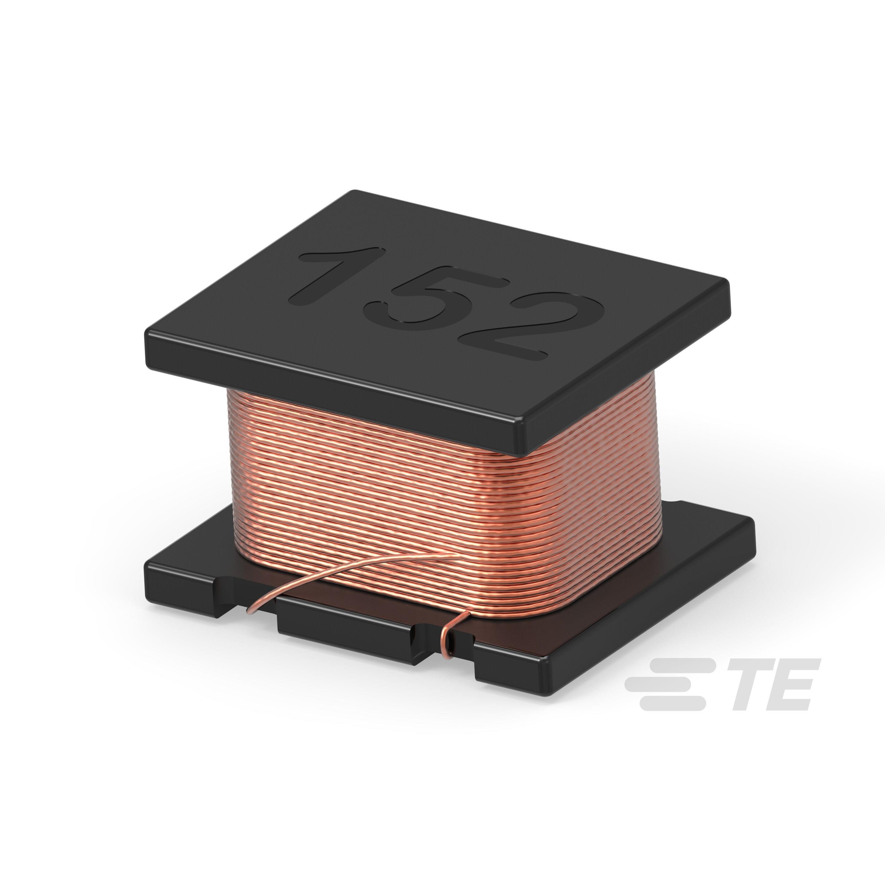 TE Connectivity Passive Product 3627322520C331K electronic component