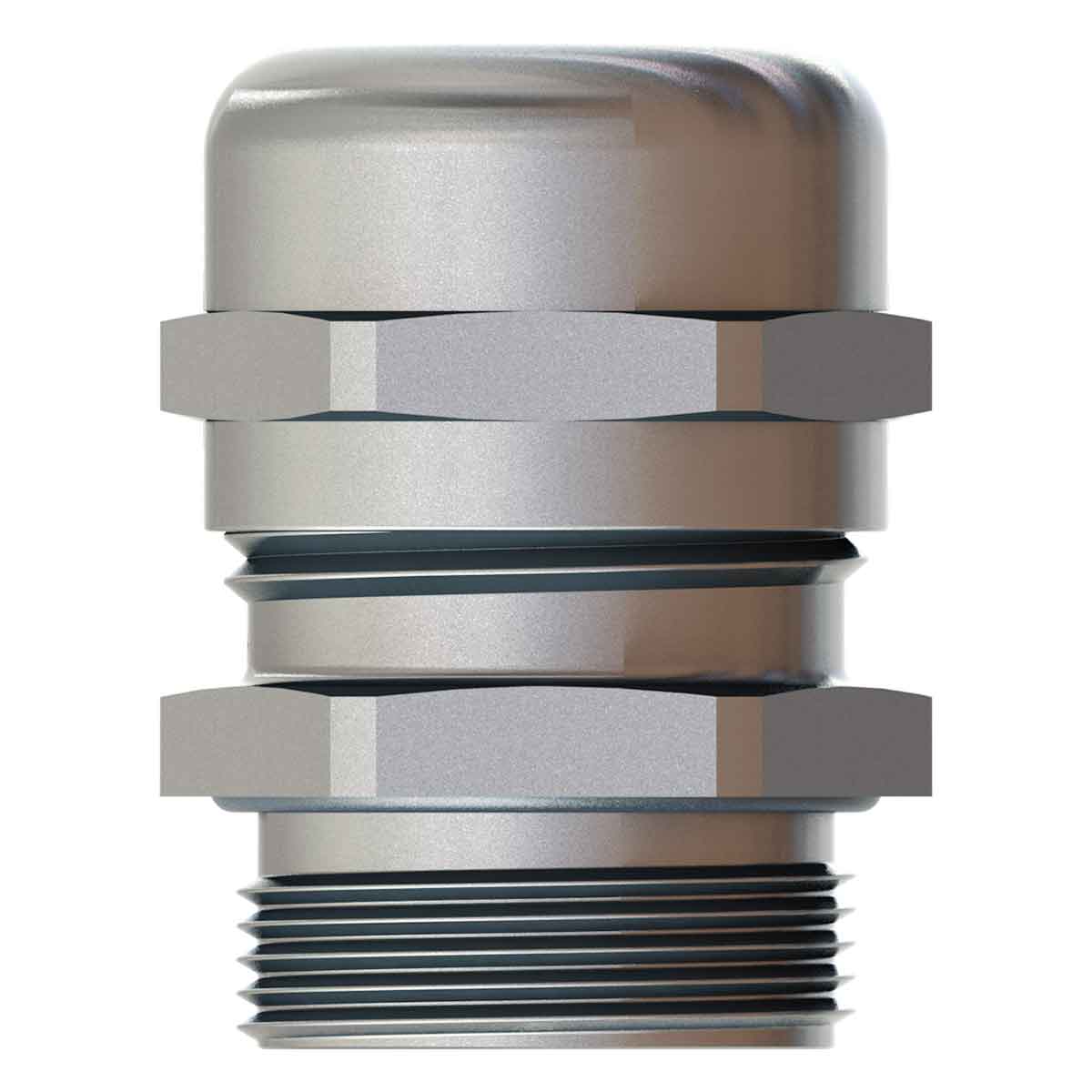 SAB North America EM2-20L electronic component