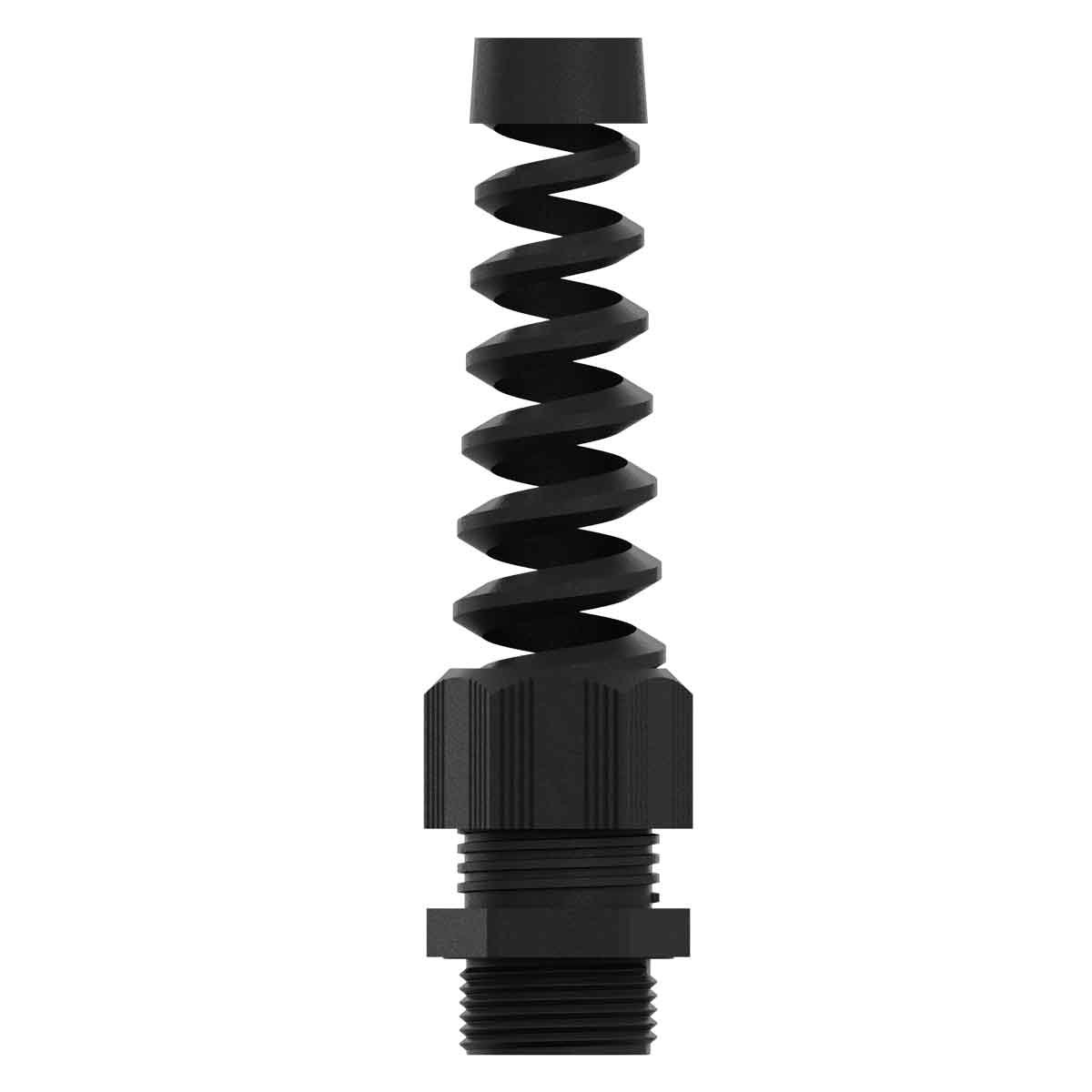 SAB North America FMB-20 electronic component