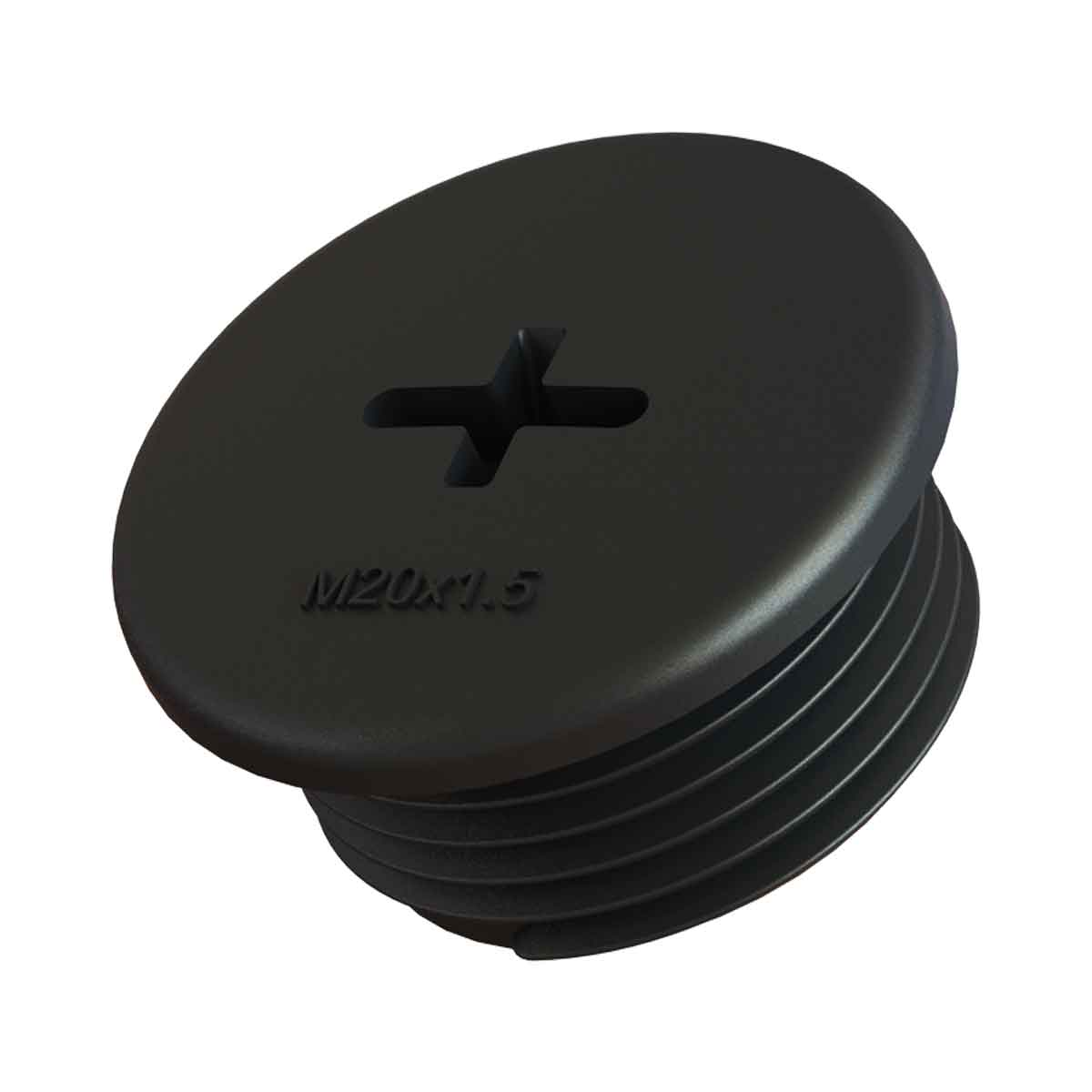 SAB North America HPR-14 electronic component
