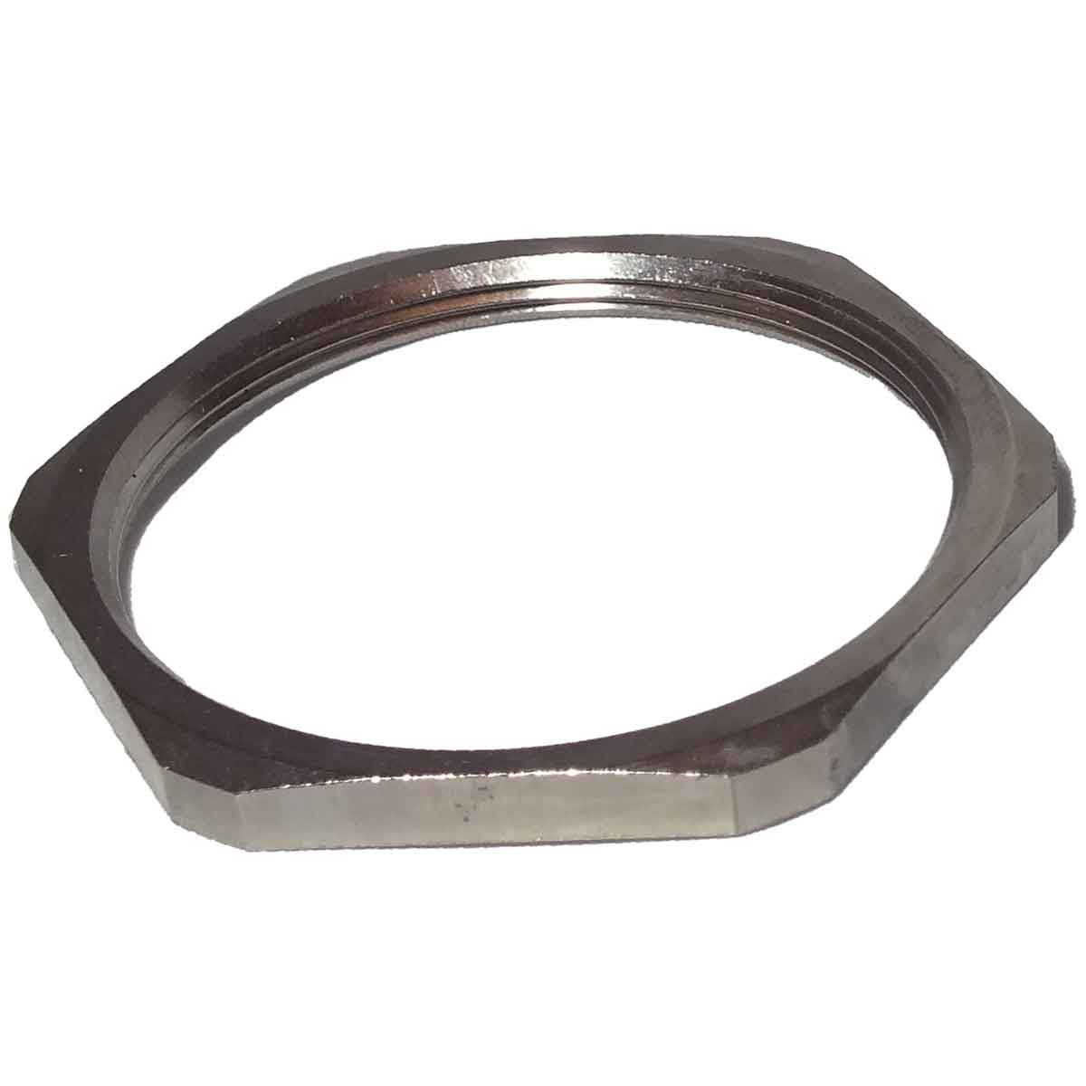 SAB North America LPM-48 electronic component