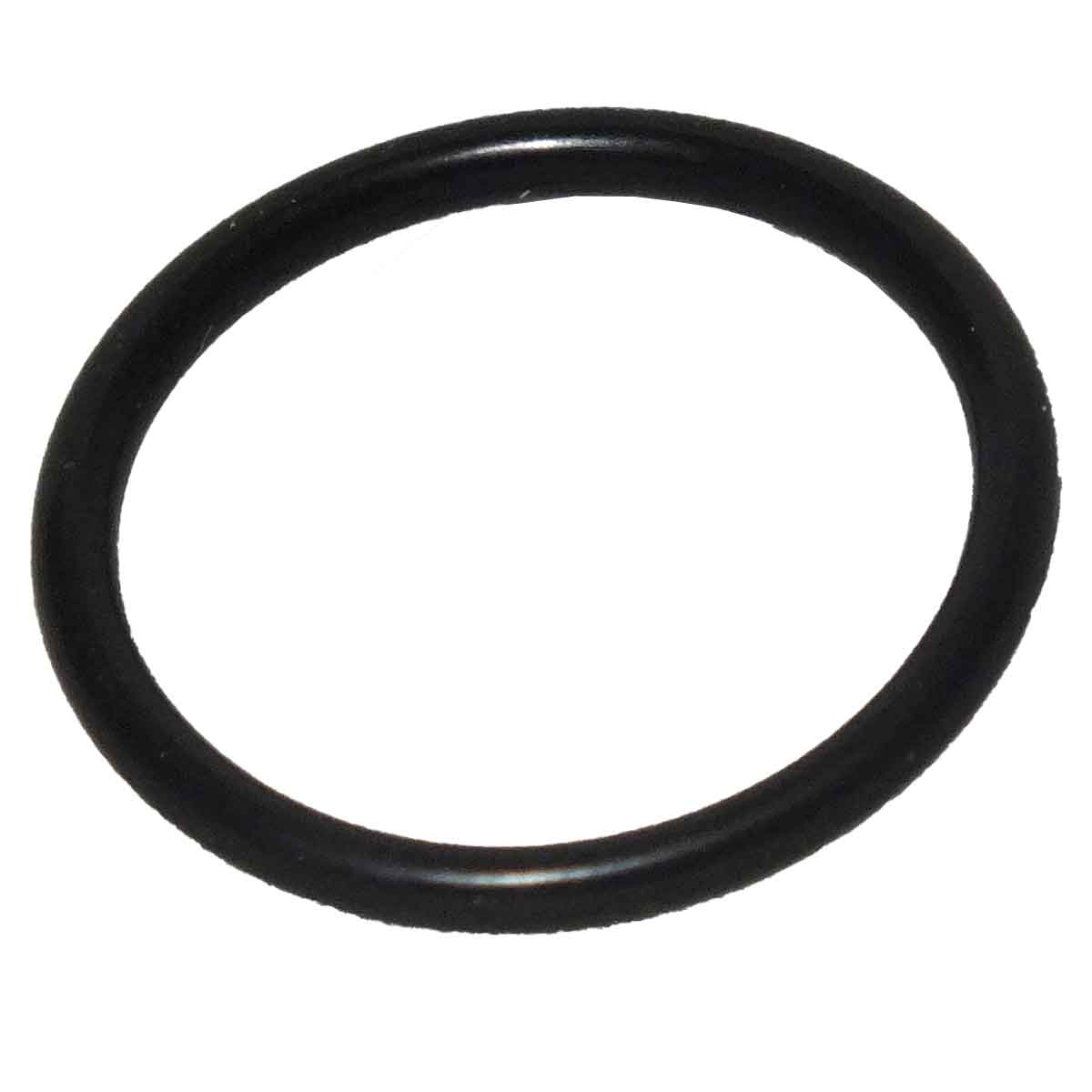 SAB North America OR-40 electronic component