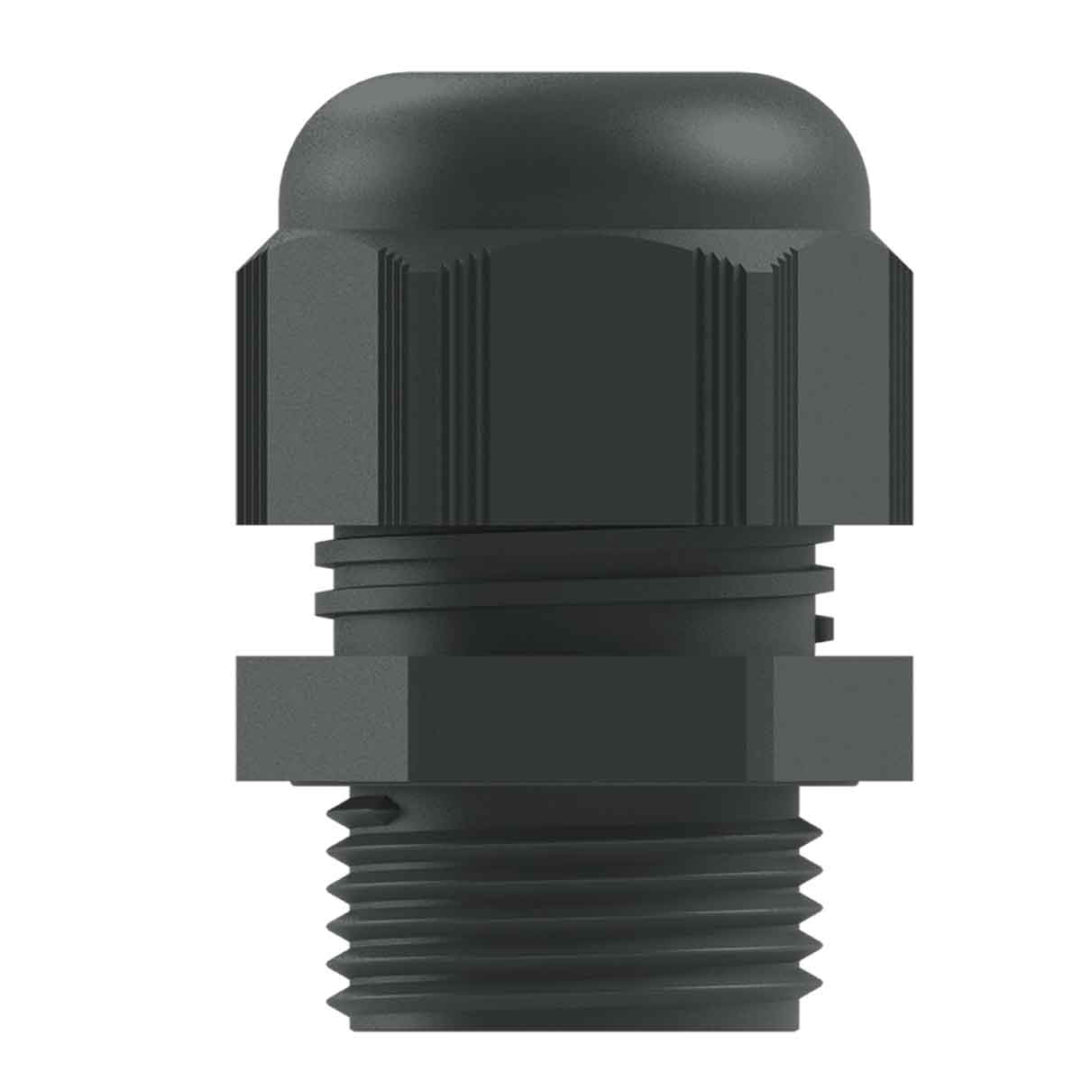 SAB North America PMB-16R electronic component