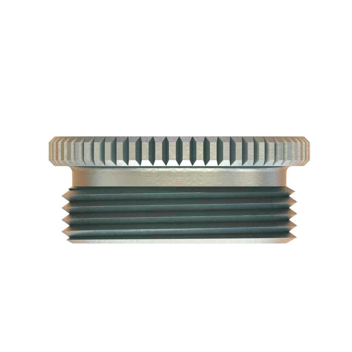 SAB North America RED-39 electronic component