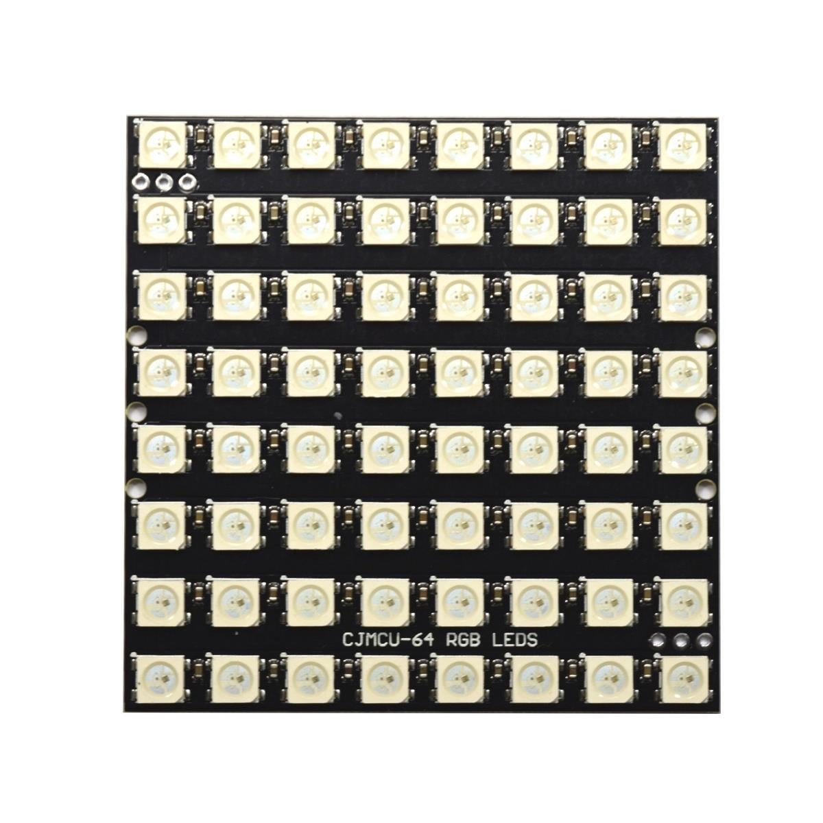 CANADUINO® 26350 electronic component